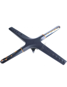 Nozzle Assembly LG AGB73932505