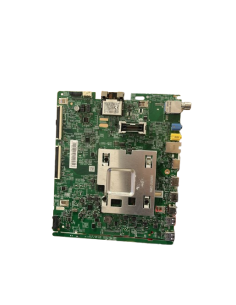 MAINBOARD SAMSUNG BN94-12864L