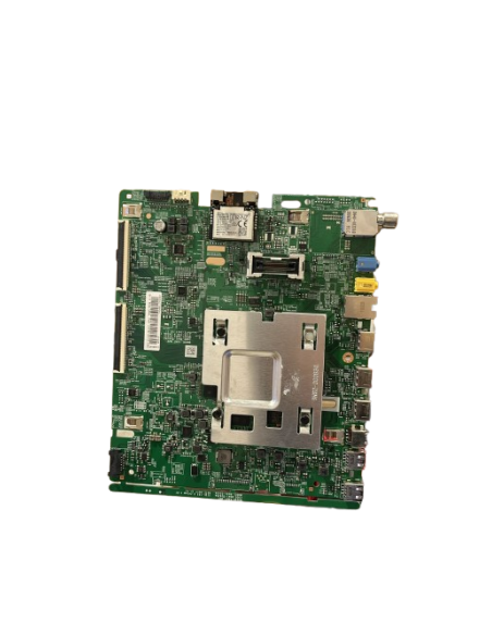 MAINBOARD SAMSUNG BN94-12864L