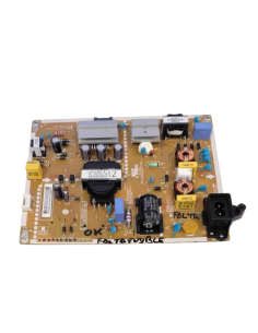 Fuente Alimentación LG EAY64309911