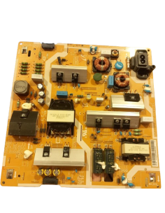 FUENTE ALIMENTACION SAMSUNG BN4400876A