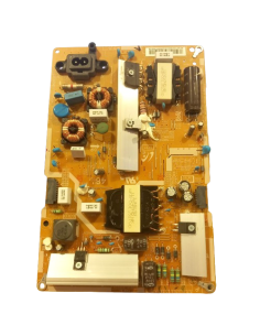 FUENTE ALIMENTACION SAMSUNG BN4400803A