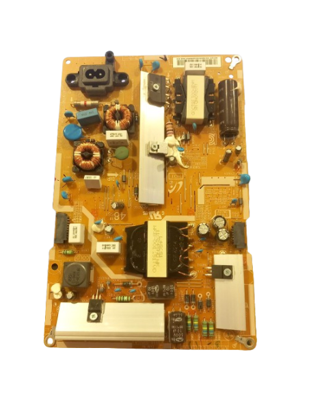 FUENTE ALIMENTACION SAMSUNG BN4400803A