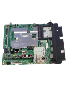 Mainboard LG EBU65648701