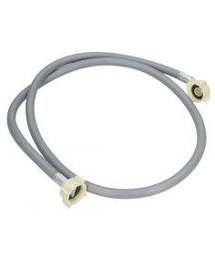 MANGUERA ENTRADA DE AGUA BEKO  C00865414