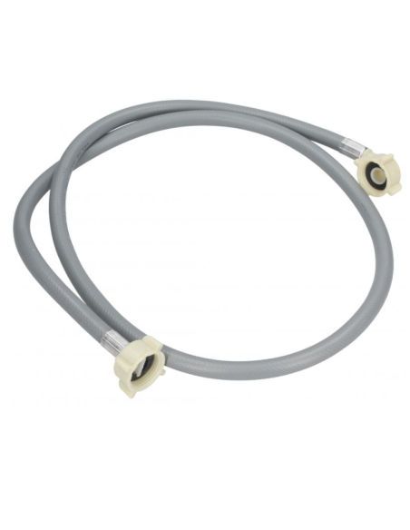 MANGUERA ENTRADA DE AGUA BEKO  C00865414