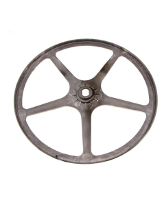 POLEA MIDEA 12338100001742