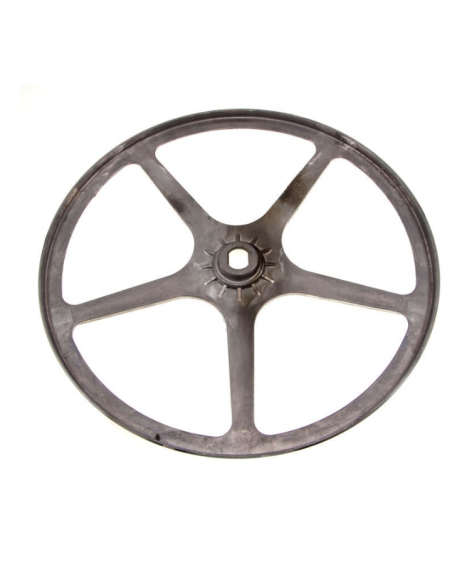 POLEA MIDEA 12338100001742