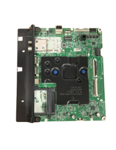 Mainboard LG EBU66760991
