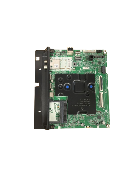 Mainboard LG EBU66760991
