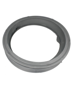 GOMA ESCOTILLA LG MDS65695803