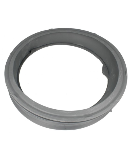 GOMA ESCOTILLA LG MDS65695803