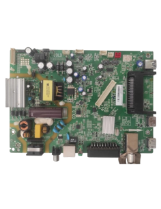 Mainboard THOMSON 32HS3033