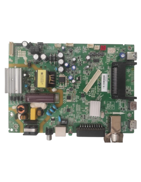 Mainboard THOMSON 32HS3033