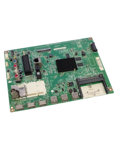 Mainboard LG EBU62416704