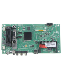 Mainboard OK ODL32560-B
