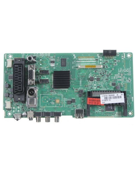 Mainboard OK ODL32560-B