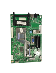 Mainboard PHILIPS 24PFT5303/12