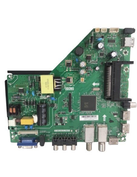 Mainboard SMART TECH LE-32Z1TS