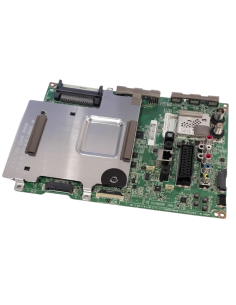 Mainboard LG EBU63385901