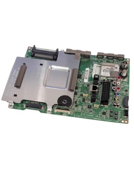 Mainboard LG EBU63385901