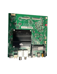 Mainboard THOMSON 43UE6420