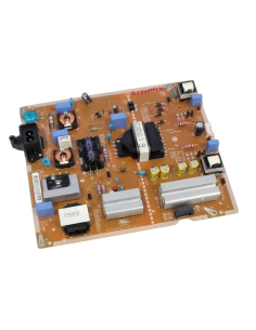 Fuente Alimentación LG EAY64229801