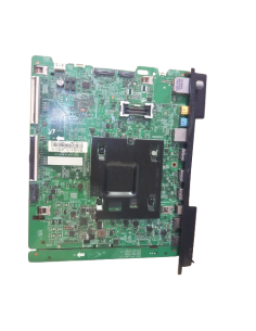 MAINBOARD SAMSUNG BN94-12725N