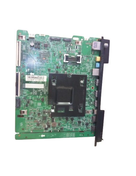 MAINBOARD SAMSUNG BN94-12725N