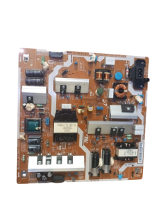 FUENTE ALIMENTACION SAMSUNG BN4400807F-R