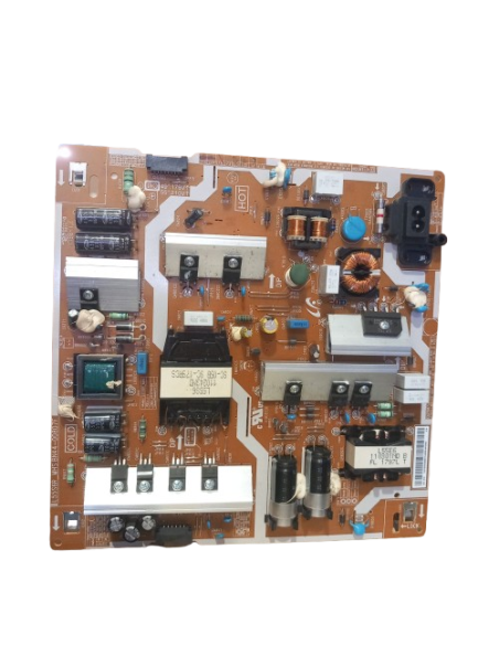 FUENTE ALIMENTACION SAMSUNG BN4400807F-R