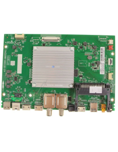 Mainboard THOMSON 50UE6420