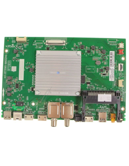 Mainboard THOMSON 50UE6420