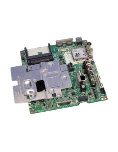 Mainboard LG EBU64094801
