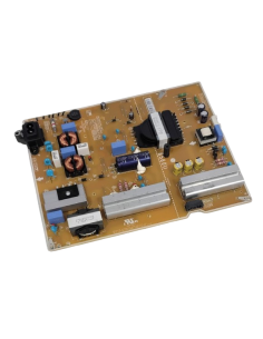 Fuente Alimentación LG EAY64511001