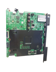 MAINBOARD SAMSUNG BN94-10411U
