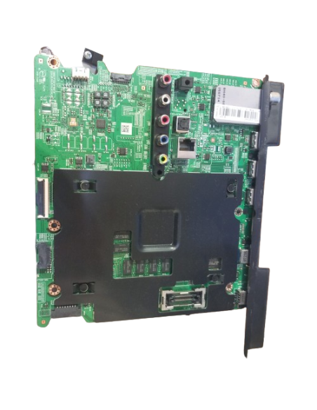 MAINBOARD SAMSUNG BN94-10411U