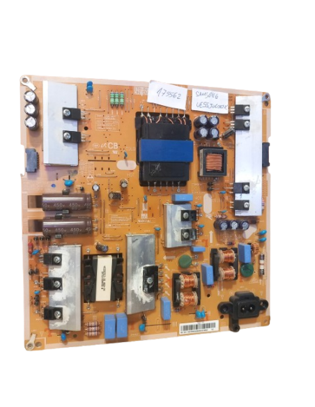 FUENTE ALIMENTACION SAMSUNG BN9635336A