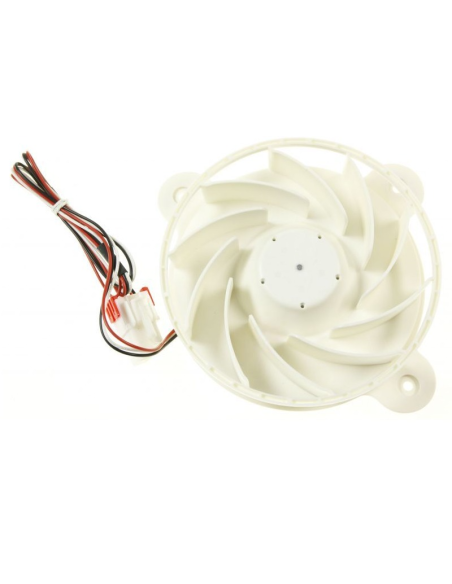 MOTOR VENTILADOR SAMSUNG DA31-00334C