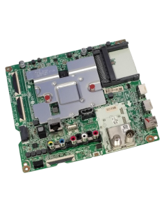 Mainboard LG EBU66180601