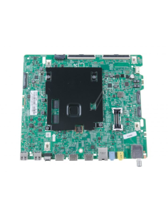 Mainboard SAMSUNGBN94-1133L