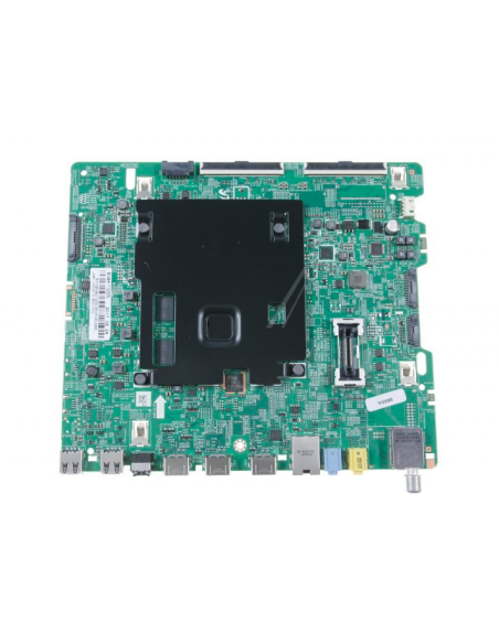Mainboard SAMSUNGBN94-1133L