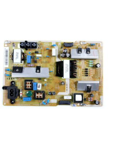 Fuente de alimentación SAMSUNG BN94-10711A