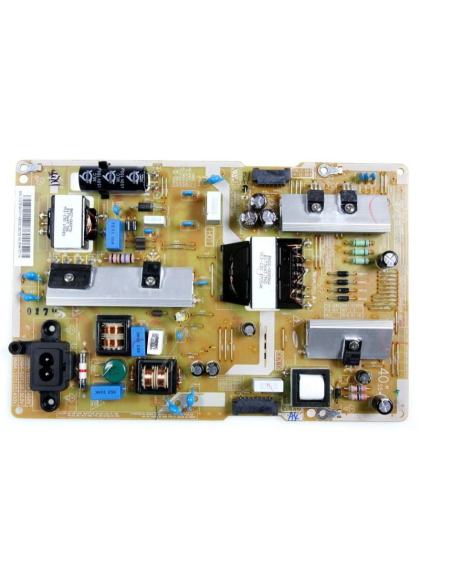 Fuente de alimentación SAMSUNG BN94-10711A