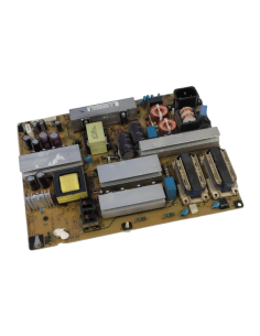 Fuente Alimentación LG EAY60869102