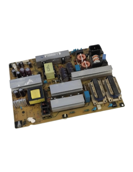 Fuente Alimentación LG EAY60869102