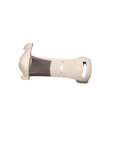 BLENDE/OBEN/WEISS  MS-624578