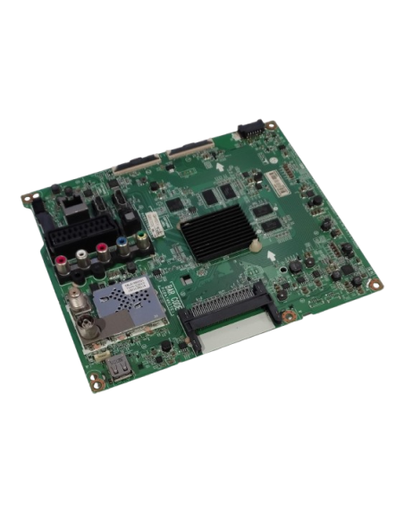 Mainboard LG EBU63449702