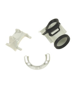 ROHR/LUFT  RS-2230001074