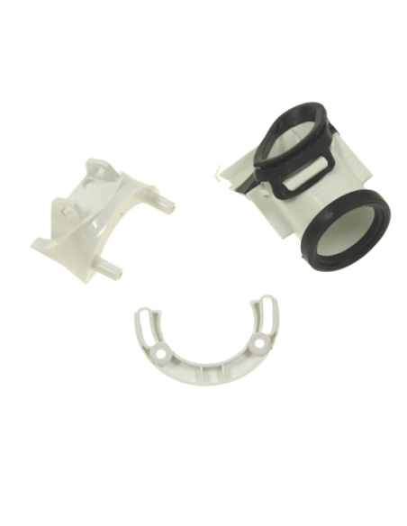 ROHR/LUFT  RS-2230001074